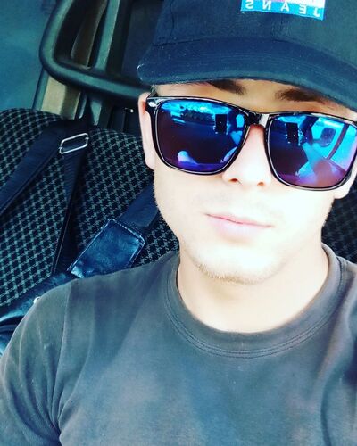  ,   Roman, 24 ,   ,   