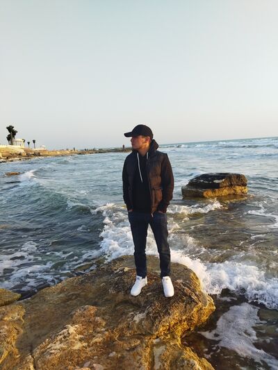  ,   , 30 ,   ,   , c , 
