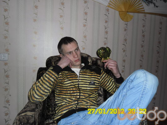  ,   , 40 ,   