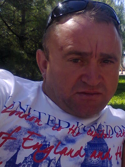  ,   , 56 ,   