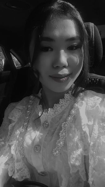  ,   Akmaral, 19 ,   ,   