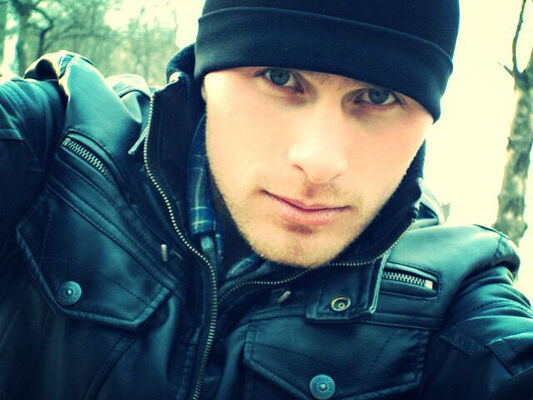  ,   Andrey, 38 ,  