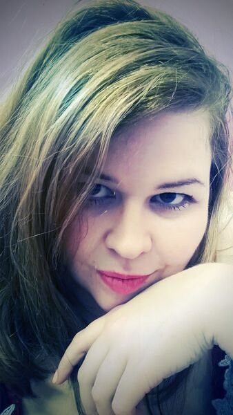  -,   , 39 ,   ,   , c 