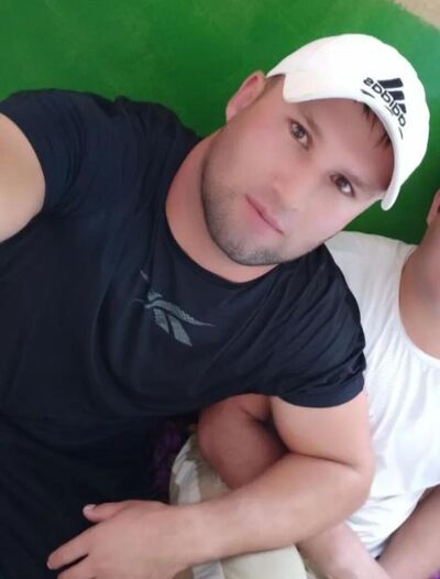  ,   , 34 ,   ,   , c , 