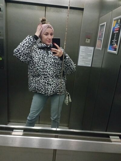  ,   , 34 ,   ,   , c 
