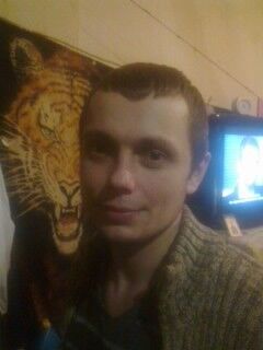 ���������� �������, ���� ������� ����, 40 ���, ������������ ��� ������, ����� � ���������, c�������� ���������