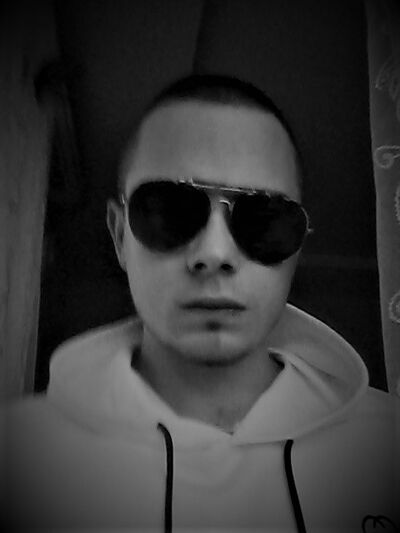  ,   , 29 ,   ,   , c 