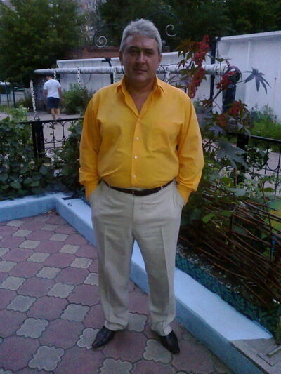  ,   , 55 ,   