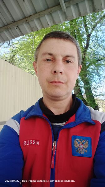  --,   , 37 ,   c , 