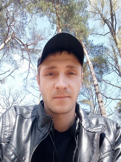  ,   Alexandr, 36 ,   ,   , c 