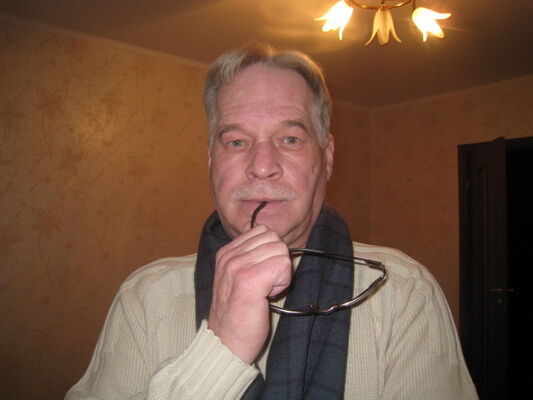  -,   , 65 ,   ,   , c 