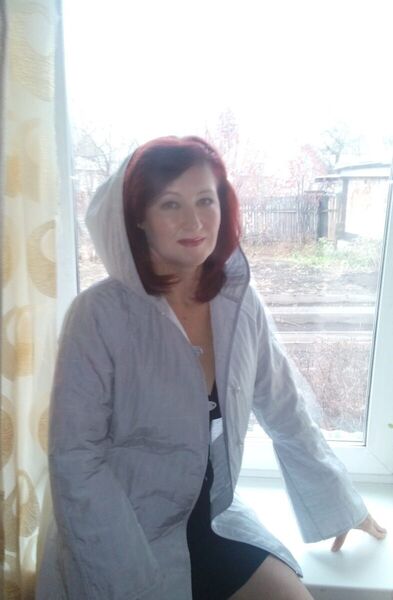  ,   , 55 ,     , c 