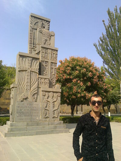  ,   Arman007, 35 ,   