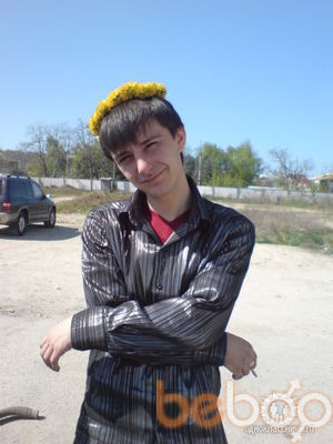  ,   Oleg, 39 ,   
