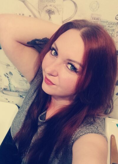  ,   , 33 ,     , c 