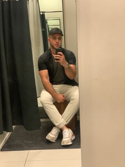  ,   , 28 ,   ,   
