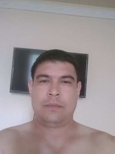  ,   Ruslan, 45 ,   ,   , c 