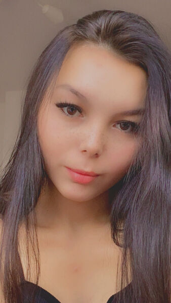  -,   , 18 ,   ,   