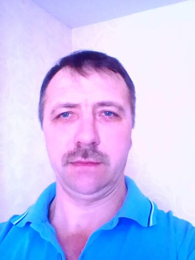  -,   , 56 ,   ,   , c 