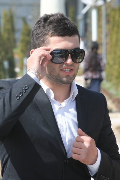  ,   Only for sex, 31 ,   , 