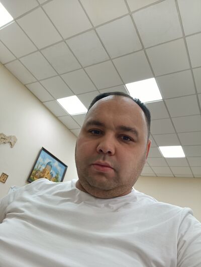  ,   Hasan, 31 ,   ,   