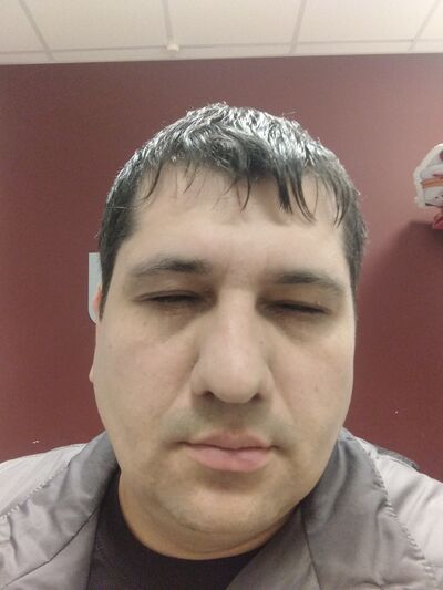  ,   , 37 ,  