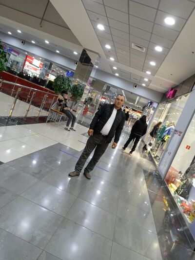  ,   , 52 ,   ,   , c 