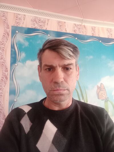  ,   , 51 ,   ,   , 