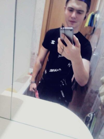  ,   , 23 ,     