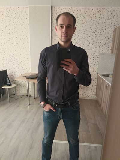  ,   , 37 ,     , c , 
