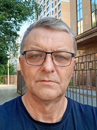 ,   Sergey, 63 ,   c 
