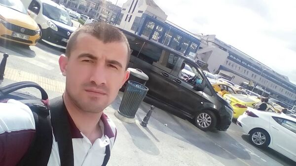  ,   Nukri, 32 ,   ,   , c , 