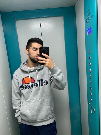   ,   Igor, 21 ,   ,   