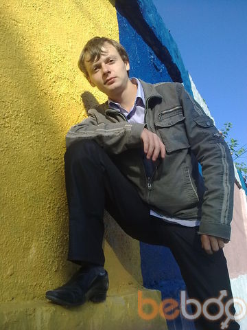  ,   23, 32 ,   
