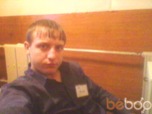  -,   , 34 ,  