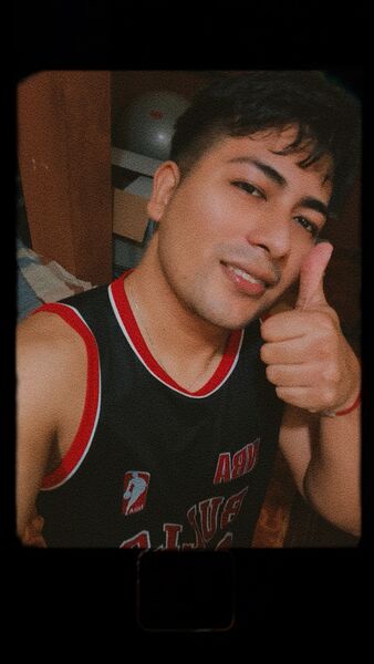  Rocafuerte,   Bryan, 27 ,   , c , 
