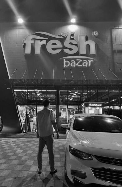  ,   Farxod, 22 ,   ,   
