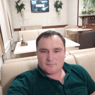  ,   , 40 ,   ,   , 