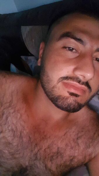  Golcuk,   , 27 ,   ,   