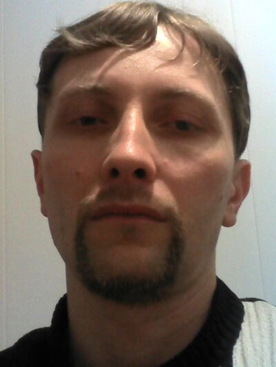  ,   IVAN, 40 ,   