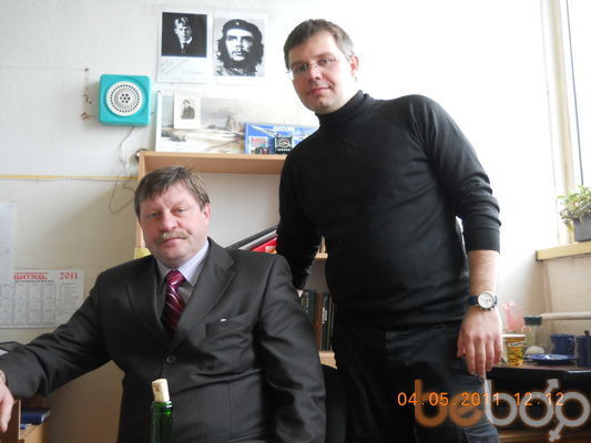  ,   Nikolai, 61 ,   ,   , c 
