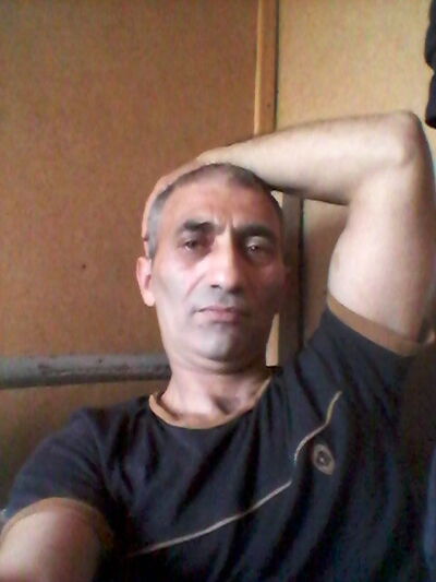  ,   , 49 ,   