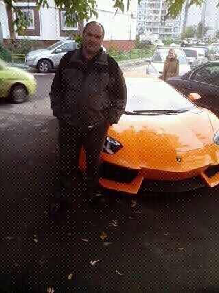  ,   , 53 ,   ,   , c 