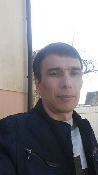  ,   Sanzharbek, 47 ,   ,   