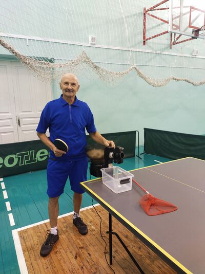  ,   , 68 ,   c 