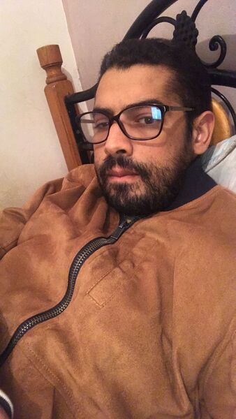  ,   Adil, 39 ,   ,   