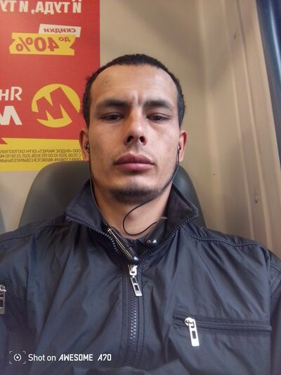  ,   Shurik, 33 ,   ,   