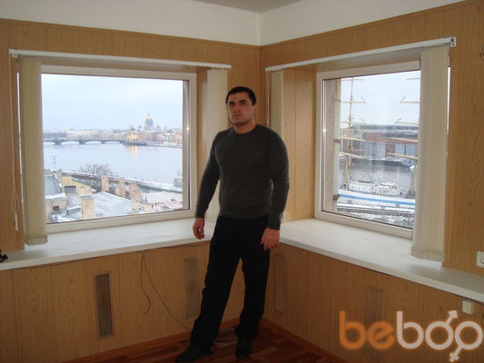  ,   MAKSUD, 37 ,   