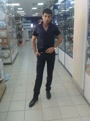  ,   Arut, 33 ,   