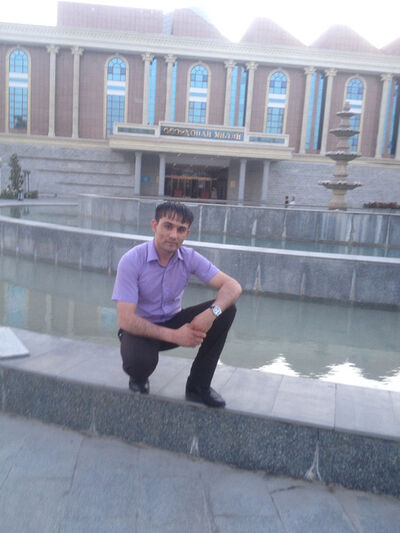  ,    , 37 ,   ,   , c 